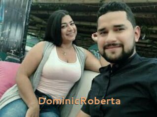 DominicRoberta
