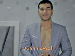 DominicWall