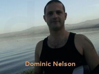 Dominic_Nelson