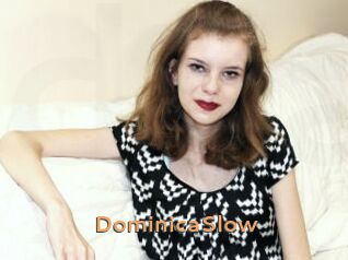 DominicaSlow
