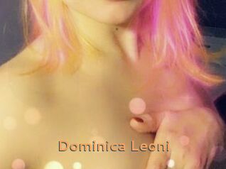 Dominica_Leoni