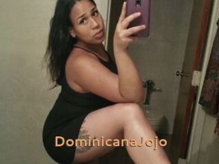 DominicanaJojo