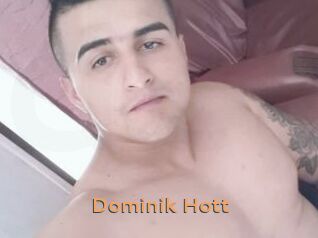 Dominik_Hott