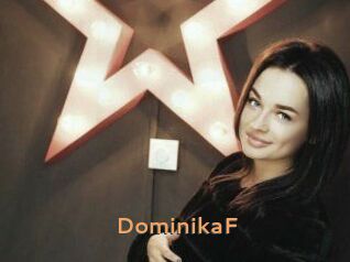 DominikaF