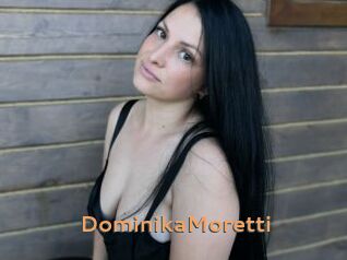 DominikaMoretti