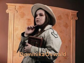 DominikaOswald