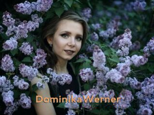DominikaWerner