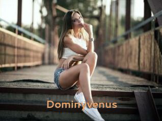 Dominyvenus