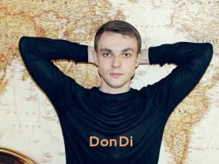 DonDi