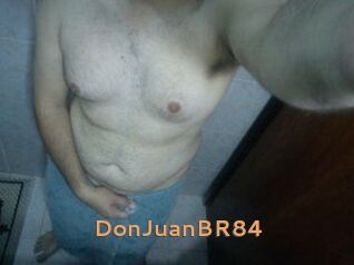Don_Juan_BR_84