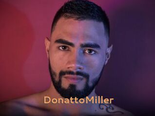 DonattoMiller