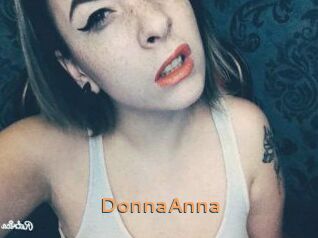DonnaAnna