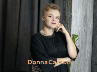 DonnaCarson