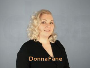 DonnaFane