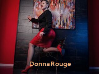 DonnaRouge