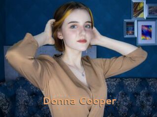 Donna_Cooper