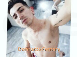 DonnattoFerrary