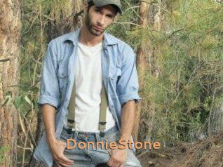 DonnieStone