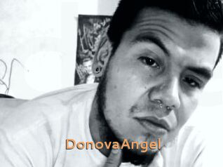 DonovaAngel