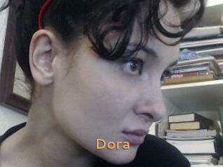 Dora