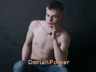 DorianPower