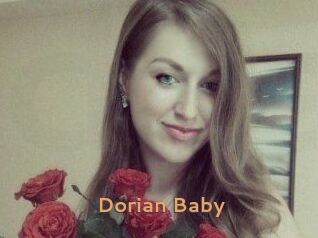 Dorian_Baby Du Cul A Gogo