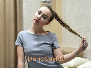 DorisCopled