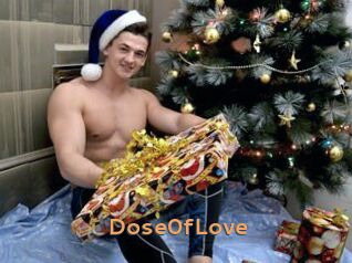Dose0fLove