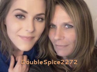 DoubleSpice2272