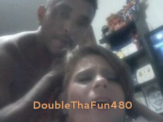 DoubleThaFun480