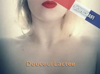DouceurLactee