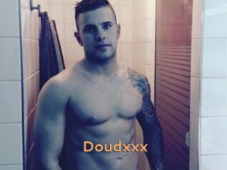 Doudxxx