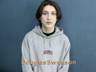 DouglasSwanson