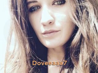 Doveeaaa7 Du Cul A Gogo