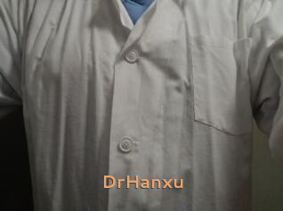 DrHanxu