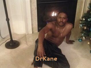 DrKane