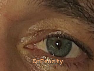 DrPenalty