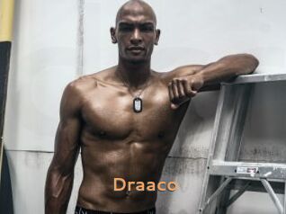 Draaco