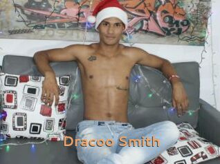 Dracoo_Smith