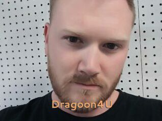 Dragoon4U