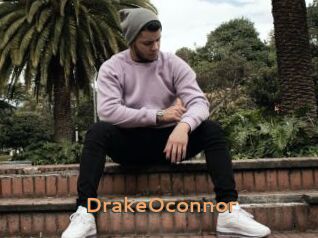 DrakeOconnor