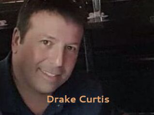 Drake_Curtis Du Cul A Gogo