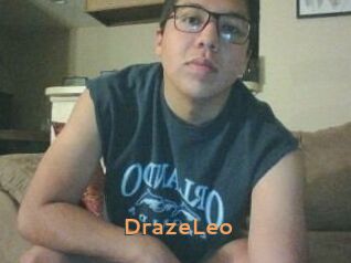 Draze_Leo