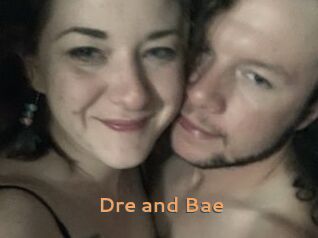 Dre_and_Bae