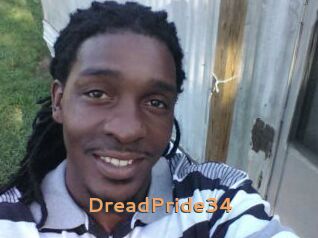 DreadPride34