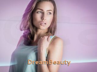 DreamBeauty