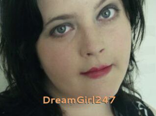 DreamGirl247