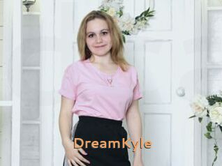 DreamKyle