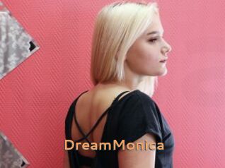 DreamMonica