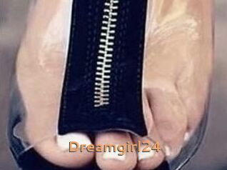 Dreamgirl24
